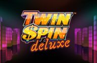 Twin Spin Deluxe