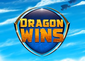 Dragon Wins