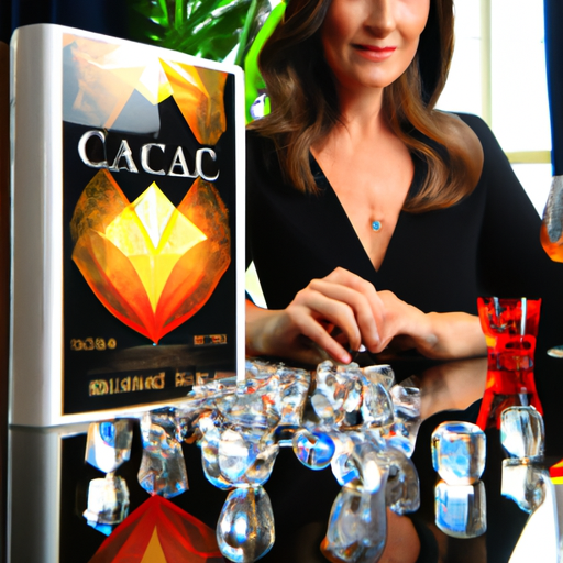 Insider Baccarat Tactics– Susan Clark ‘ s Reviews