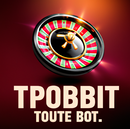 Don’t Miss Top Roulette Bonus Offer!