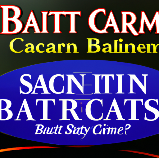 Expert Strategies for Winning Baccarat: Susan Smith’s Review