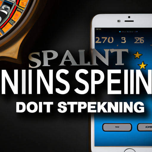 Analyze Free Spins No Deposit UK SMS Phone