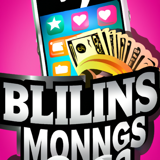 Mobile Billing at the Best Casinos Around