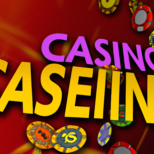 Don’t Miss The Best Casino Deals!