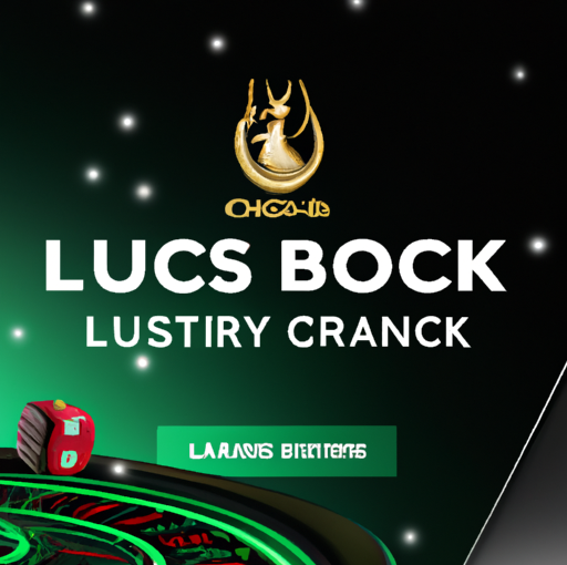 LucksCasino The Best Online Casinos for UK Players