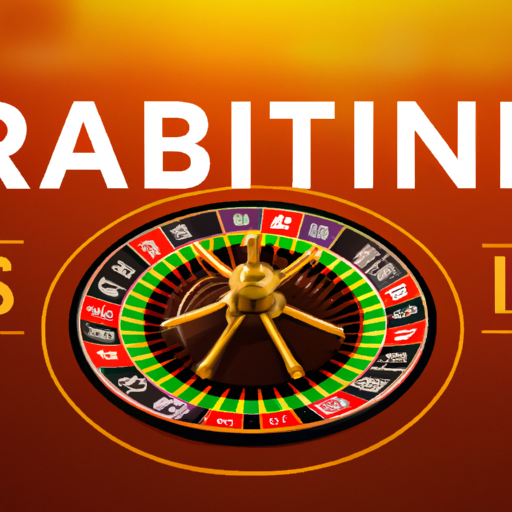 Maximize Winnings with Roulette – Michael Smith’s Tactics