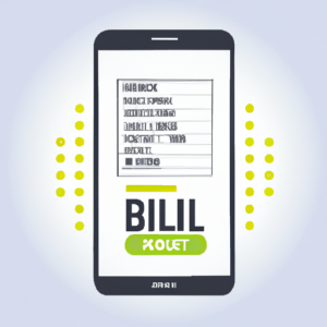 Phone Bill Made Easy for Mobile Slots Deposit