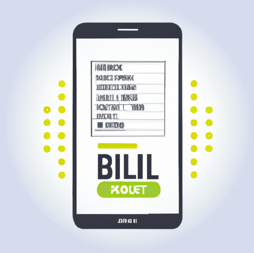 Phone Bill Made Easy for Mobile Slots Deposit