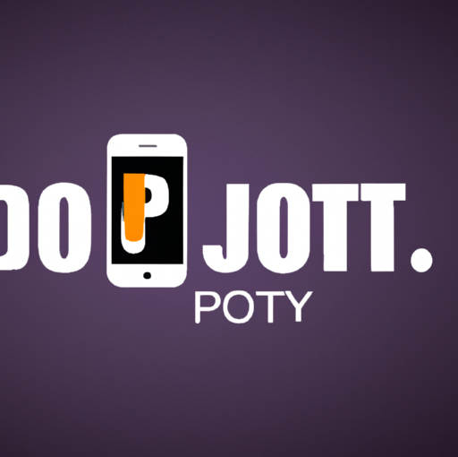 Just Do It – Slot Pay By Mobile Today