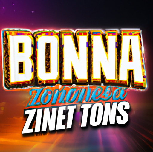 Don’t Miss Bonanza Slots Online!