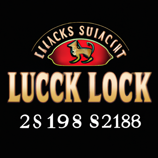 LucksCasino The Best Online Casinos for Australian Players