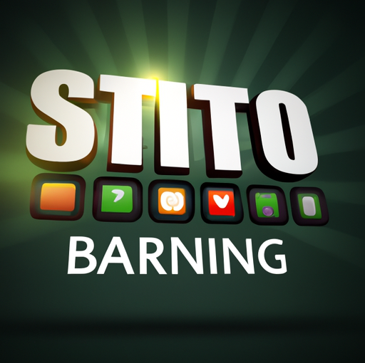 Don't Miss The Best Slot Betting Site!