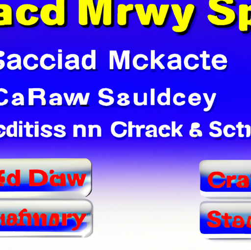 Complete Scratch Cards Strategy – Mark Davis’ Guidance