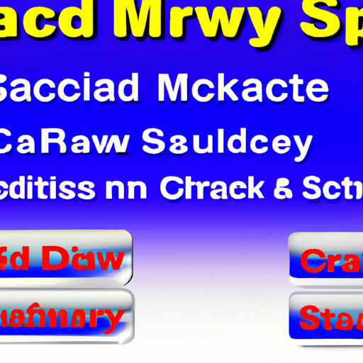 Complete Scratch Cards Strategy – Mark Davis' Guidance