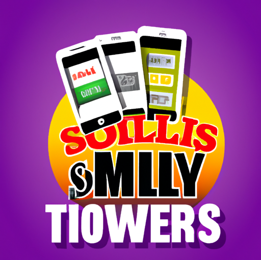 Slots Pay By Mobile Bill – Win Now!