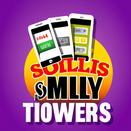 Slots Pay By Mobile Bill - Win Now!