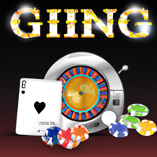 Don’t Miss The Best Online Casino!