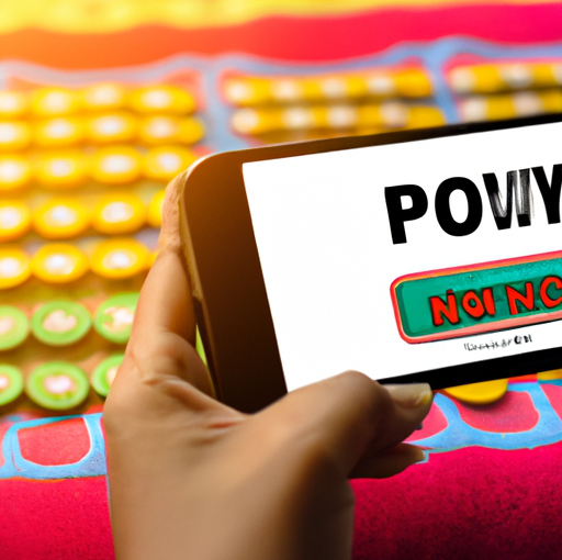 Play Now–Mobile Slots Pay By Phone Bill .