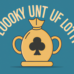 Keep What You Win at Lucky Casino