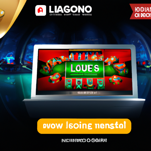 Casino Top Online LucksCasino Baccarat | Slots, Roulette, Blackjack & Poker