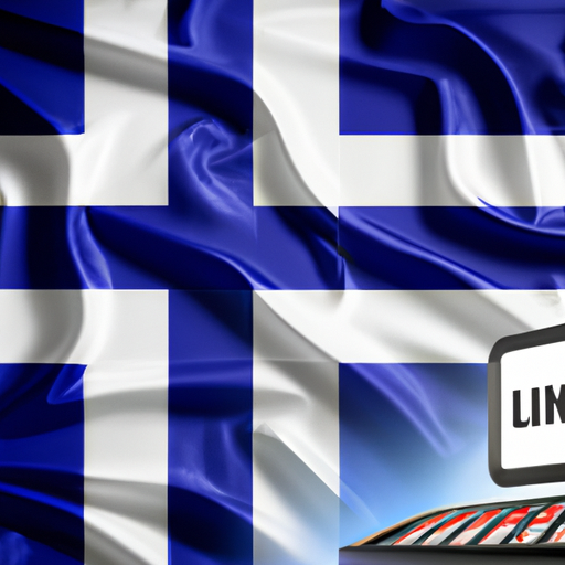 Play Finland Online Casino