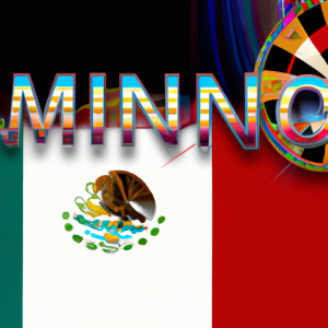 Mexico Online Casinos