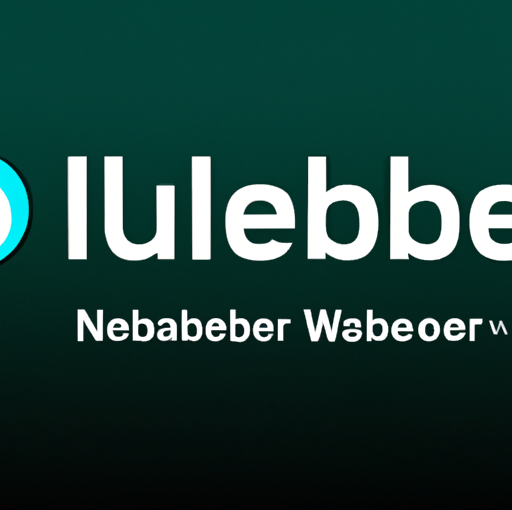 Whistleblower Open Source | uBetMobile.com Gambling