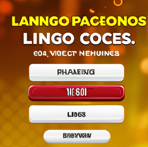 Contact Slots | PlaynGo | PLAYNGO |  LucksCasino.com Play Now!