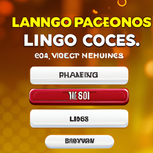 Contact Slots | PlaynGo | PLAYNGO |  LucksCasino.com Play Now!