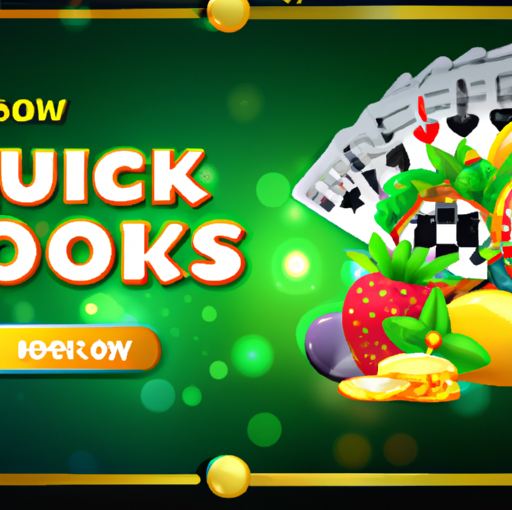 Ng Slots Net Worth | Slot Fruity Bonus Offers | LucksCasino.com