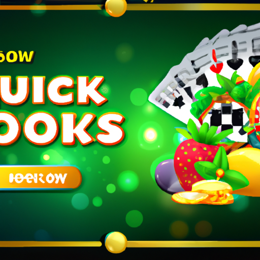 Ng Slots Net Worth | Slot Fruity Bonus Offers | LucksCasino.com