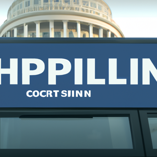 D.C. Sports Betting William Hill