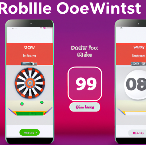 Odds England To Win | Mobile Roulette Bonuses Galore