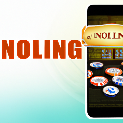 Nearest Casino Telefono | Mobile Billing Casinos