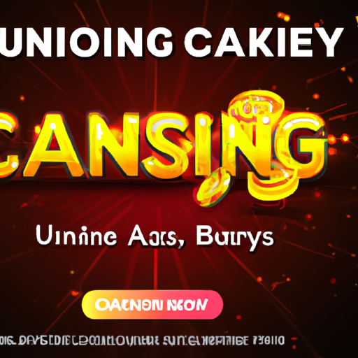 Easy Casino Games At Home | Unlock Mobile Casino Free Bonus