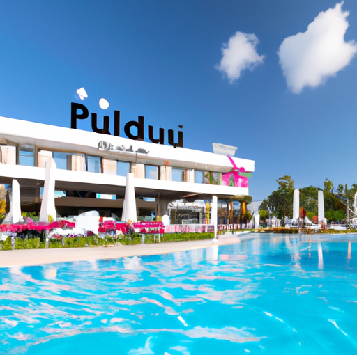 https://www.PalladiumHotelGroup.Com/En/Contact/Reservation ...