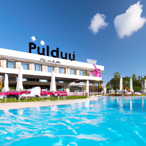 https://www.PalladiumHotelGroup.Com/En/Contact/Reservation ...