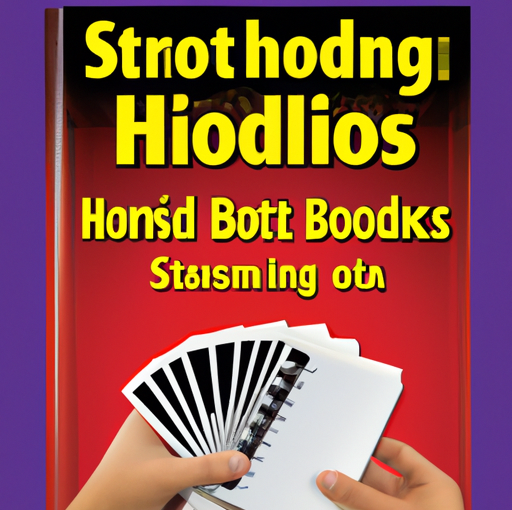 The Slot Pro’S Handbook: Insider Strategies For Winning