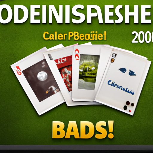 Online Casino Book Of Dead Freispiele Ohne Einzahlung