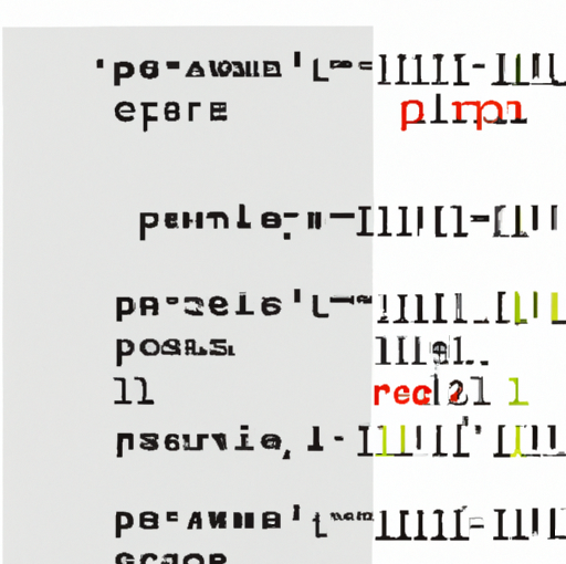 R Join Dataframe By Two Columns