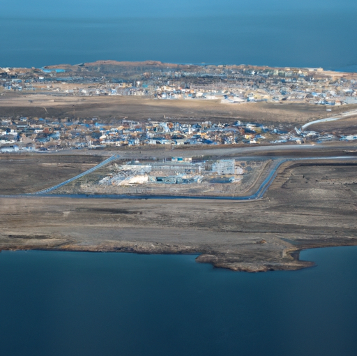 Montreal Island, Nunavut, 14,Canada, 1886481 Casinos?