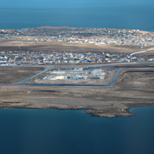 Montreal Island, Nunavut, 14,Canada, 1886481 Casinos?