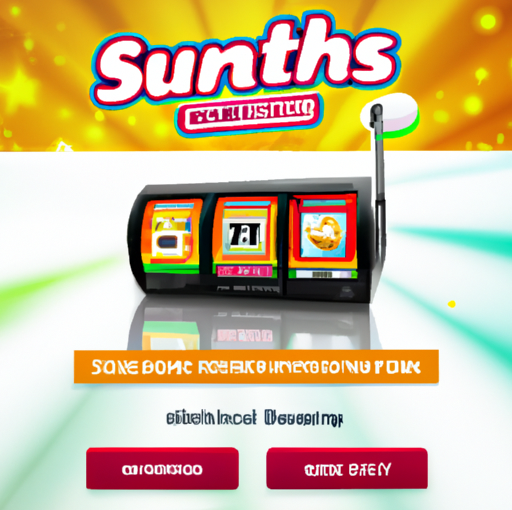 Quick Hit Slots – Casino Games | ShopOnMobile.co.uk