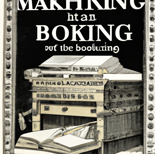 The History Of Bookmaking: How It Became A Multi-Billion Dollar Industry