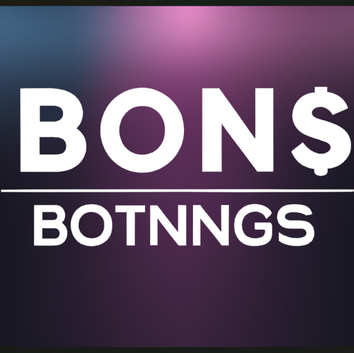 Deposit Bonus Casino No Wagering