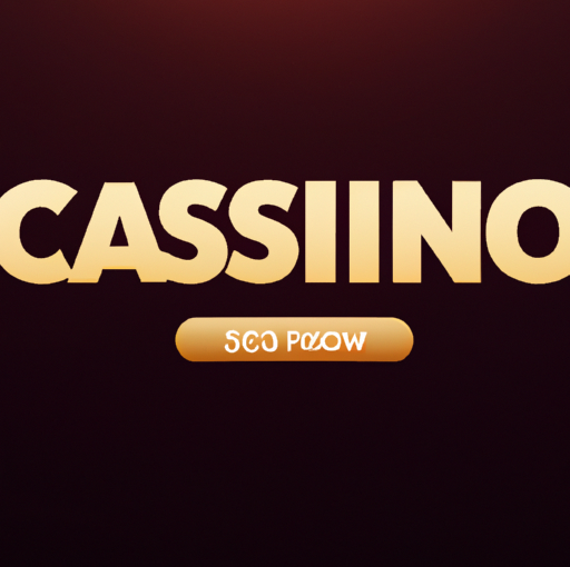 BCasino No Deposit Bonus Codes