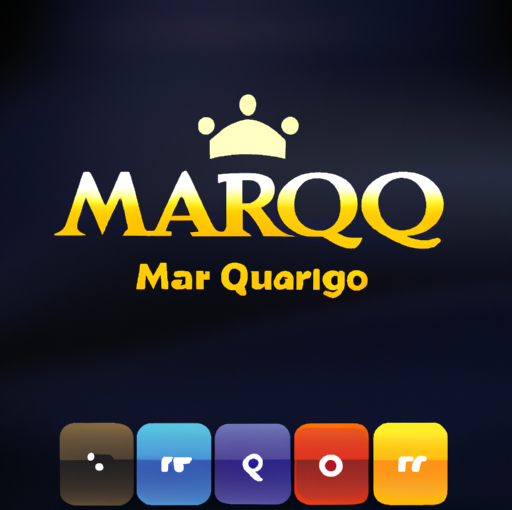 MrQ Casino App