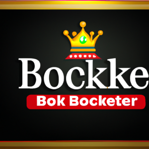 Blackjack Odds | TopSlotSite.com