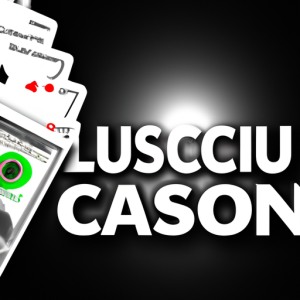 Casino With Phone Bill |  LucksCasino.com Play Now!