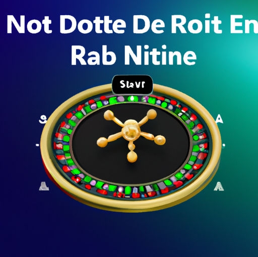 What is Online Roulette No Deposit Required?